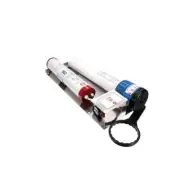 Middleby Water Filtration SMFS120- Genuine OEM Replacement Part