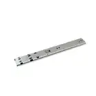 New Genuine OEM Whirlpool Drawer Slide WP13031602