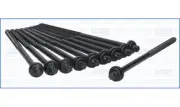 Cylinder Head Bolt Set ROVER GROUP MG ZS TD 2.0 101/113 20T (2001-)