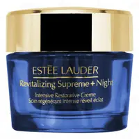 在飛比找ETMall東森購物網優惠-ESTEE LAUDER 雅詩蘭黛 年輕無敵膠原晚霜(50m