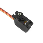 Corona DS939MG 2.5kg Metal Gear Digital Servo for RC Airplane Boat Model