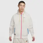 [55折代購] NIKE NSW LWT WVN JKT 男針織夾克 FJ7680-030