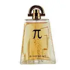 Givenchy Pi Eau De Toilette Spray 100ml/3.3oz