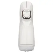 CalExotics Optimum Power Life-Like Pulsar Stroker