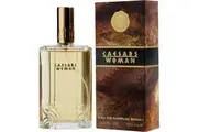Edp Spray by Caesars for Women - 100 Ml
