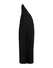 [MM6 MAISON MARGIELA] MM6 MAISON MARGIELA Jumpsuits - Item 54212094