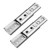 Sofa LatchBed Replacement PartsHeavy Duty Connector Bracket Interlocking Tape...