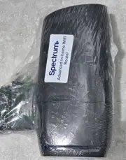 Sealed New Spectrum Internet Modem & Advanced Wifi 6 Router US SHIPPING INCLUDED