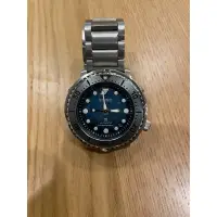 在飛比找蝦皮購物優惠-SEIKO Prospex 愛海洋 企鵝遨遊 200米潛水機