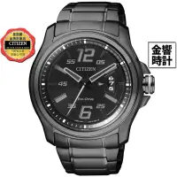 在飛比找蝦皮商城優惠-CITIZEN 星辰錶 AW1354-58E,公司貨,光動能