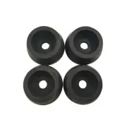 Max 3/Plus 3 Rubber Feet Bumpers (4pcs)