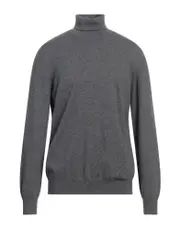 [LARDINI] LARDINI Turtlenecks - Item 14515277