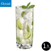 在飛比找momo購物網優惠-【Ocean】高飛球杯 350ml 1入 Connexion