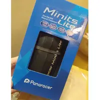 在飛比找蝦皮購物優惠-湯姆貓貓 Panaracer Minits Lite 28-