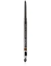 [Clinique] Quickliner For Eyes in Dark Chocolate