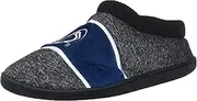 FOCO NCAA Grey Cup Sole