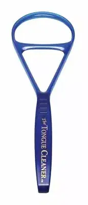Pureline The Tongue Cleaner