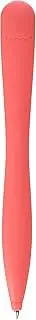 Bobino Magnet Pen - Red - Stylish Minimalist Writing
