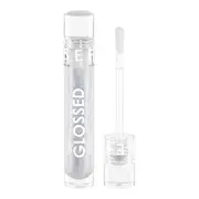 [SEPHORA-COLLECTION] Glossed Lip Gloss