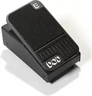 DOD Mini Guitar Expression Pedal