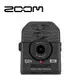 Zoom Q2N-4K 數位錄影機【敦煌樂器】