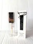 NEW Fenty beauty gloss bomb universal lip luminizer 06 0.3oz In Box