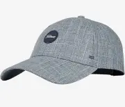 NEW Titleist Montauk Breezer Storm/White Golf Hat OSFM (Closeout)