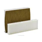 Ryco N99 MicroShield Cabin Air Filter - RCA490MK
