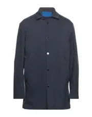 [MARCIANO BY GUESS] MARCIANO by GUESS Overcoats & Trench Coats - Item 16048705