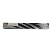 Belle En Argent Reframing Tinted Brow Gel Blond Taupe 7ml Full Size NIB
