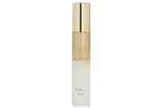 Valmont V Firm Serum Firmness Correction Serum 30ml/1oz
