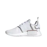 在飛比找蝦皮購物優惠-【PON】現貨秒發 Adidas Originals NMD