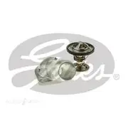 Gates Thermostat - TH57786G1