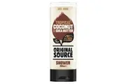Original Source Coconut Shower Gel 250ml