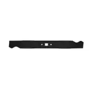 Mulch Blade Fits Cub Cadet Fit Troy Bilt 21 Walk Behind 1995 and Later 942-0741A