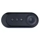 For OZMO Robot Remote Control RC1633 for Deebot Series Compatible with 500 711
