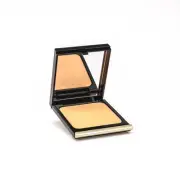 Kevyn Aucoin Sensual Skin Powder Foundation - PF06