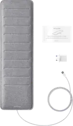 Withings Sleep Analyzer