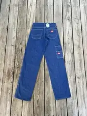 NWT Double-Knee Dickies Jeans