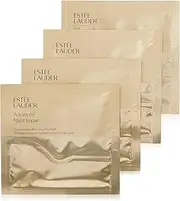 Estee Lauder Advanced Night Repair Eye Mask