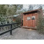 Little Birch - 2 Bedroom Retreat