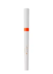 Stila Calligraphy Lip Stain 0.67ml - Ruth 0.67ml
