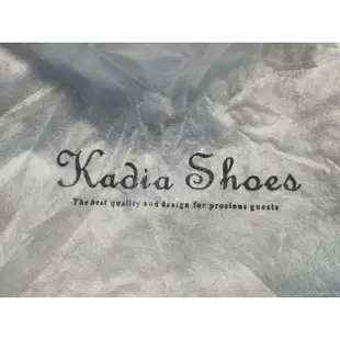 👭Kadia shoes兒童休閒鞋 ~ 氣質 典雅 墊高 兒童鞋