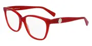 Longchamp LO2715 600 Women Eyeglasses