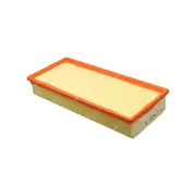 Sakura Air Filter for Mercedes Benz S280 W140 S320 W140 2.8L 3.2L 6Cyl Petrol