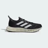 在飛比找蝦皮商城優惠-ADIDAS 運動鞋 跑步鞋 4DFWD 3 M 男 IG8