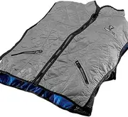 [TechNiche International] Unknown womens Sun Protection