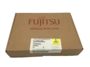 NEW Fujitsu FC9520MEM1 Flashwave 4300 Processor PL-DCA4300 DCA6-MEM1 SOCU7EZAAC