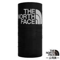 在飛比找PChome24h購物優惠-【美國 The North Face】新款 FLIGHT G