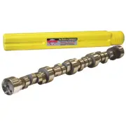 Howards Cams Inc SBC Hyd. Roller Camshaft - 110325-10